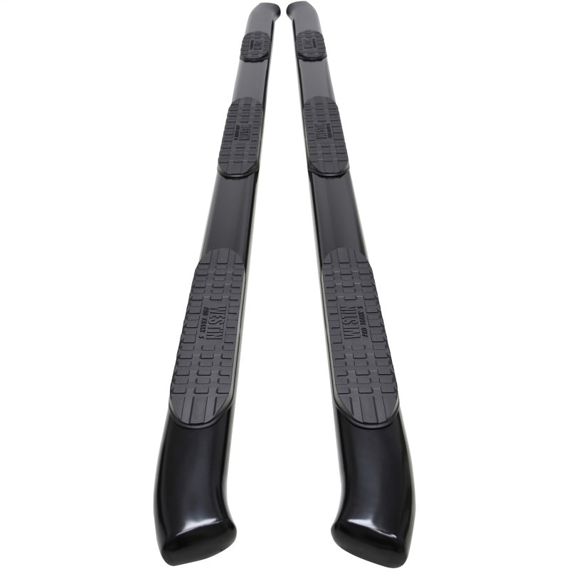 Westin WES Nerf Bars - PRO TRAXX 5