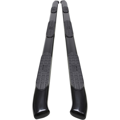 Westin WES Nerf Bars - PRO TRAXX 5