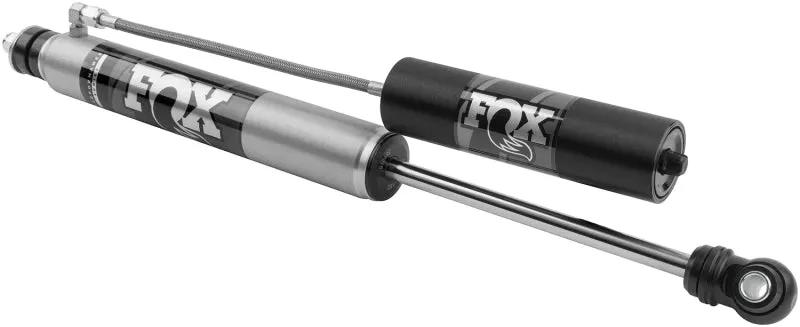 FOX 2.0 Perf Shock