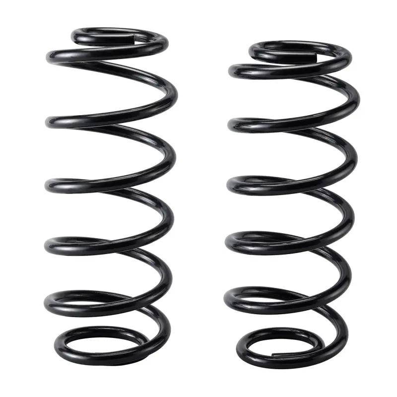Old Man Emu ARB OME Coil Springs by Old Man Emu