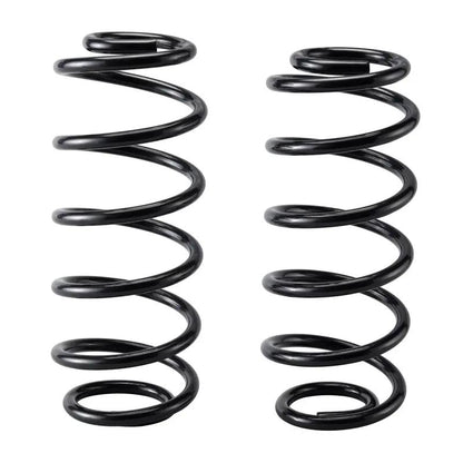 Old Man Emu ARB OME Coil Springs by Old Man Emu