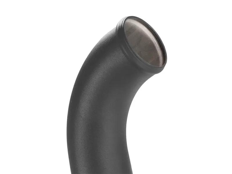 AFE Bladerunner I/C & Tubes by aFe