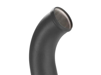 AFE Bladerunner I/C & Tubes by aFe