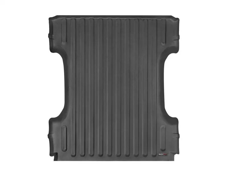 WeatherTech WT TechLiner by WeatherTech