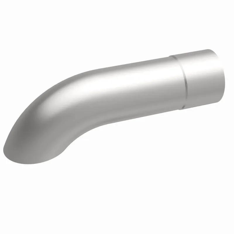 Magnaflow MAG Exhaust Tips by Magnaflow