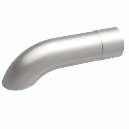 Magnaflow MAG Exhaust Tips by Magnaflow
