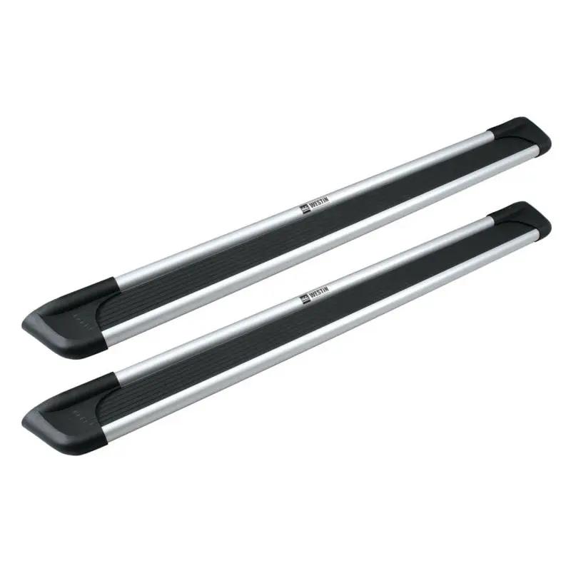 Westin WES Running Boards - Sure-Grip by Westin
