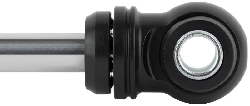 FOX 2.0 Perf Shock by FOX