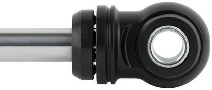 FOX 2.0 Perf Shock by FOX