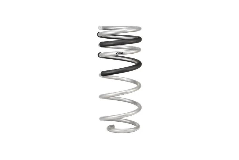 Eibach EIB Pro-Truck Lift Kits by Eibach