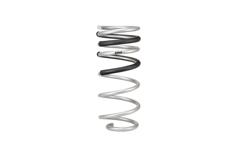 Eibach EIB Pro-Truck Lift Kits by Eibach