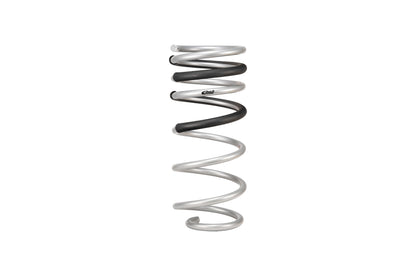 Eibach EIB Pro-Truck Lift Kits by Eibach