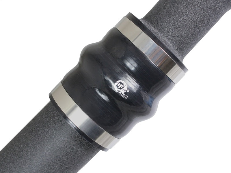 AFE Bladerunner I/C & Tubes