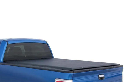 Access ACC Toolbox Roll-Up Cover by Access