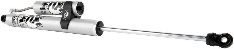 FOX 2.0 Perf Shock