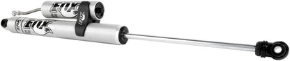 FOX 2.0 Perf Shock