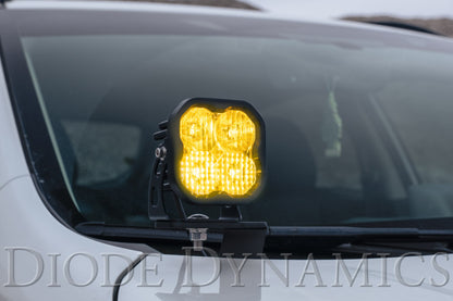 Diode Dynamics DIO LED Light Pods