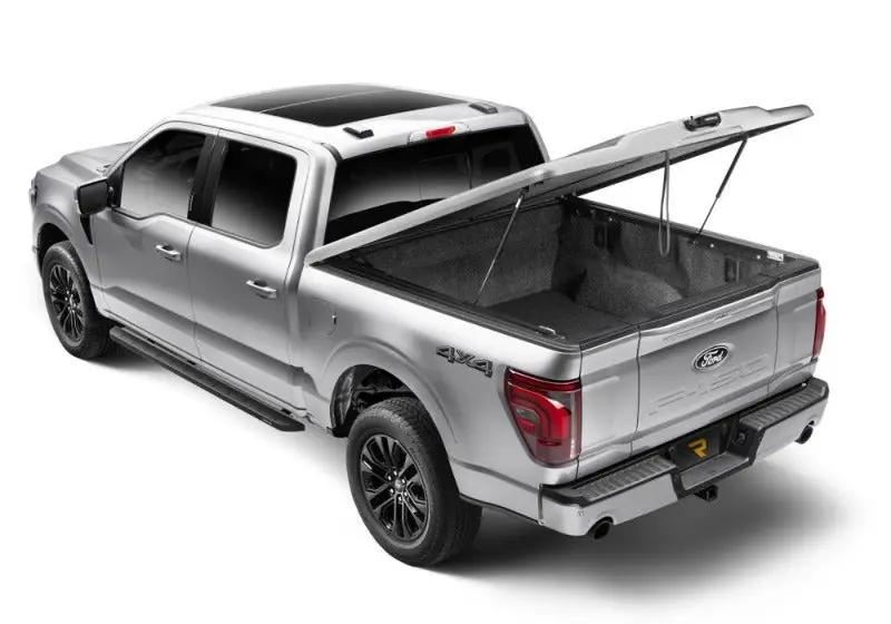 Undercover UND Elite Smooth Bed Covers by Undercover