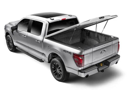 Undercover UND Elite LX Bed Covers by Undercover