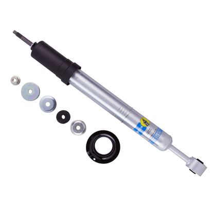 Bilstein BIL B8 5100 Series Shocks