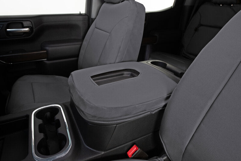 Covercraft CVR Dodge Seat Covers by Covercraft