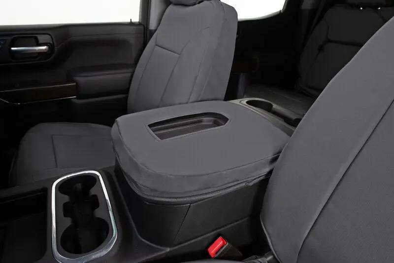 Covercraft CVR Ford Seat Covers by Covercraft