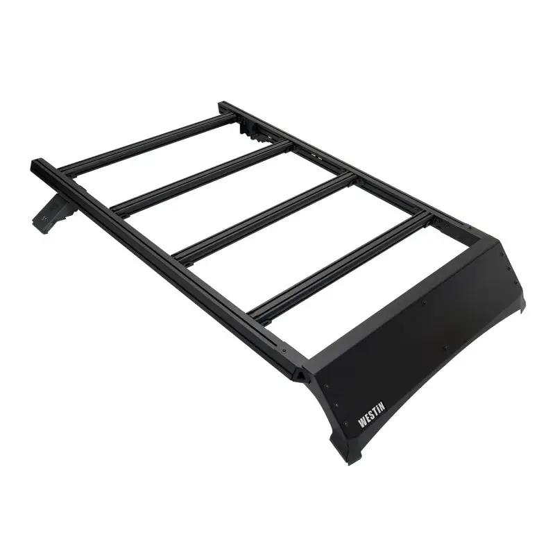 Westin WES MESA Roof Racks by Westin