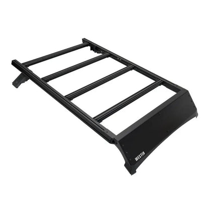Westin WES MESA Roof Racks by Westin