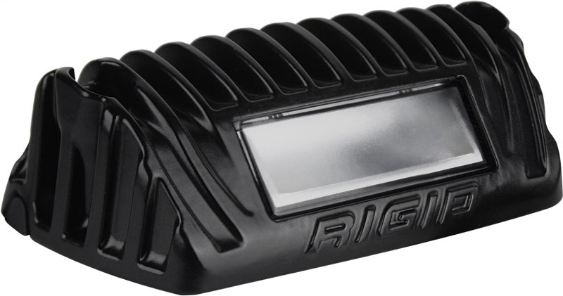 Rigid Industries RIG Scene Lights
