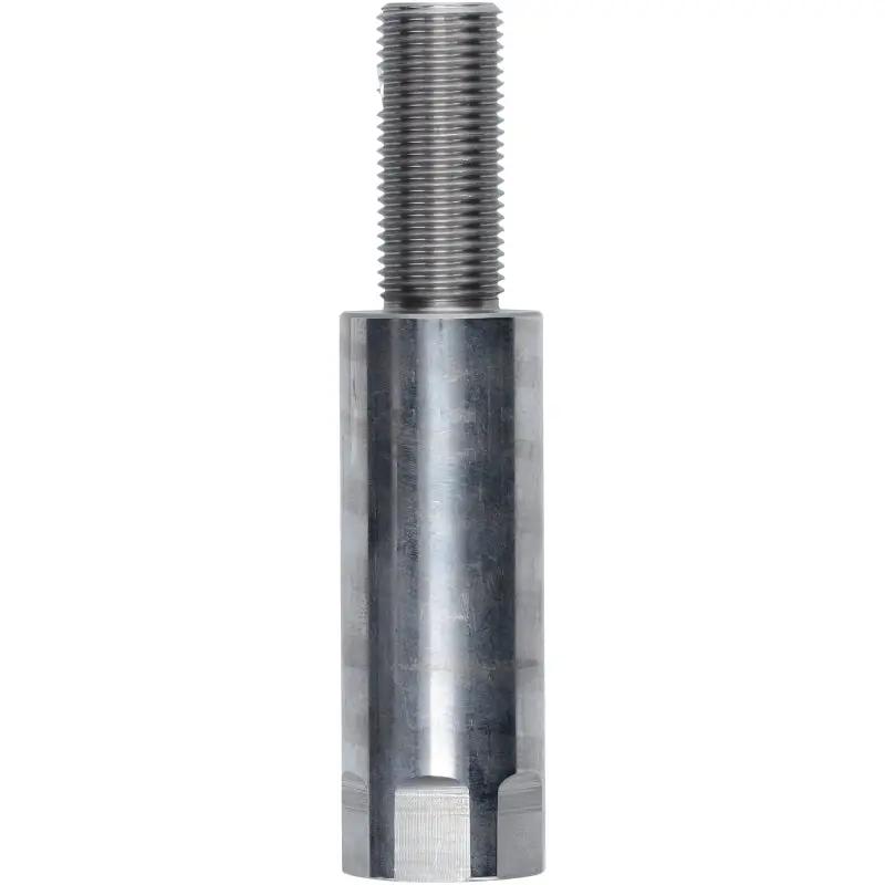 Camburg CMB Steering Extension by Camburg