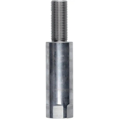 Camburg CMB Steering Extension by Camburg