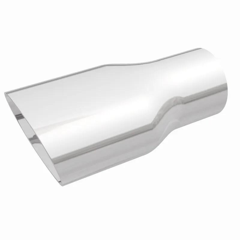 Magnaflow MAG Exhaust Tips by Magnaflow