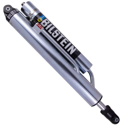 Bilstein BIL M 9200 Series Shocks