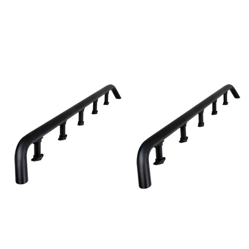 Go Rhino GOR SRM Racks by Go Rhino