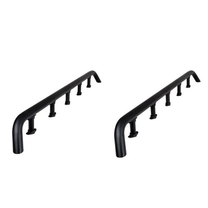 Go Rhino GOR SRM Racks by Go Rhino
