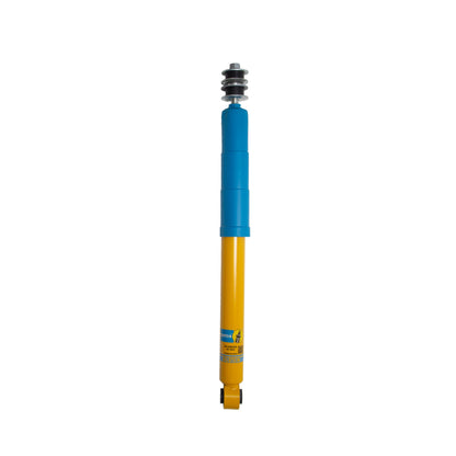 Bilstein BIL B6 4600 Series Shocks