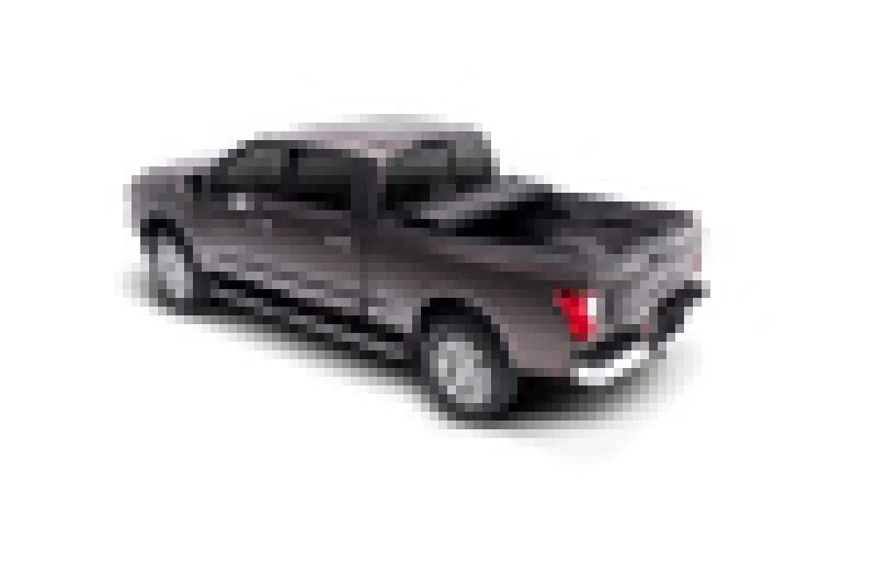 BAK BAKFlip MX4 by BAK
