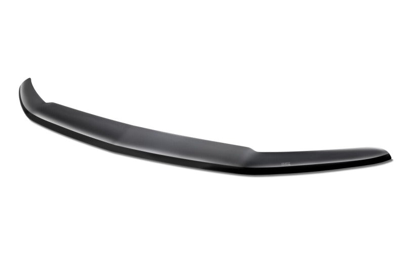 Husky Liners HL Aeroskin - Smoke