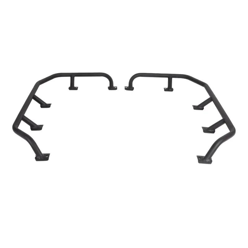 Go Rhino GOR SRM Racks by Go Rhino