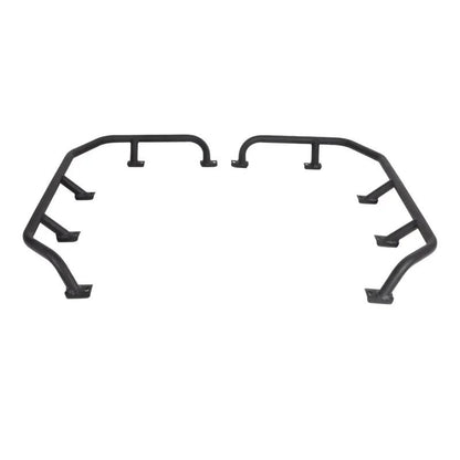 Go Rhino GOR SRM Racks by Go Rhino