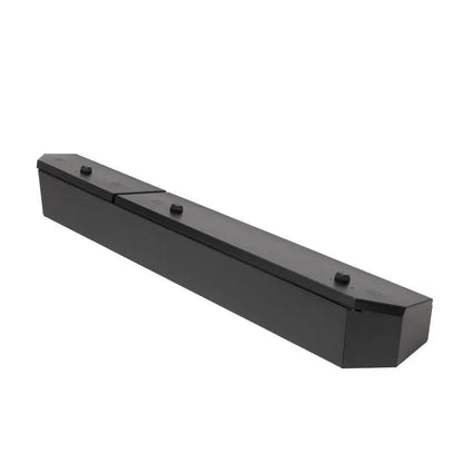 Tuffy Products TFY Underseat Lockbox by Tuffy Products