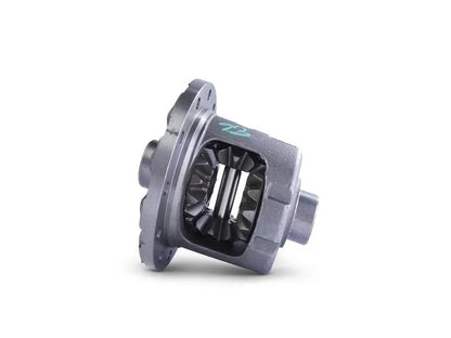 Ford Racing FR Differentials by Ford Racing