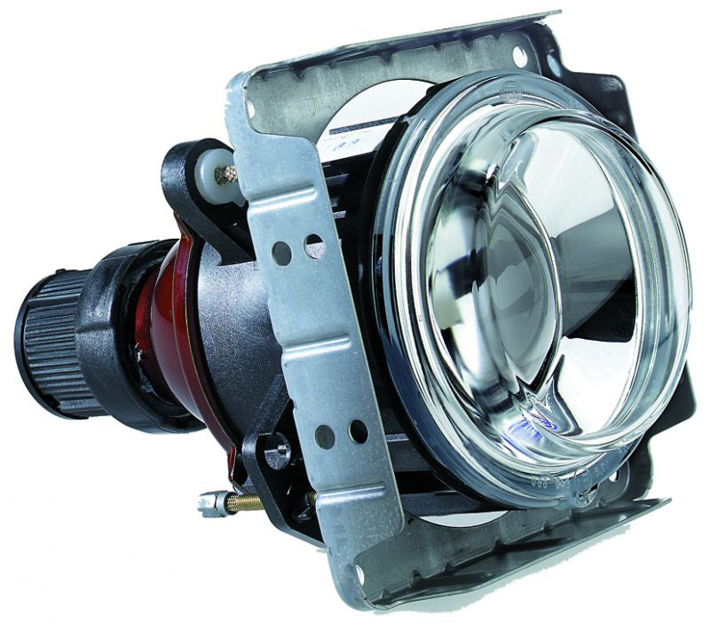 HELLA Vision Plus Head Lamp by Hella