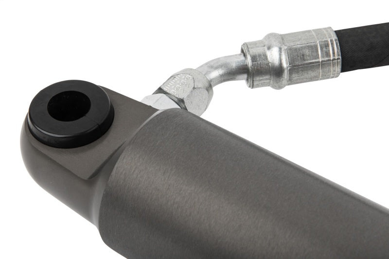 FOX 2.5 Perf Coilover Shock by FOX