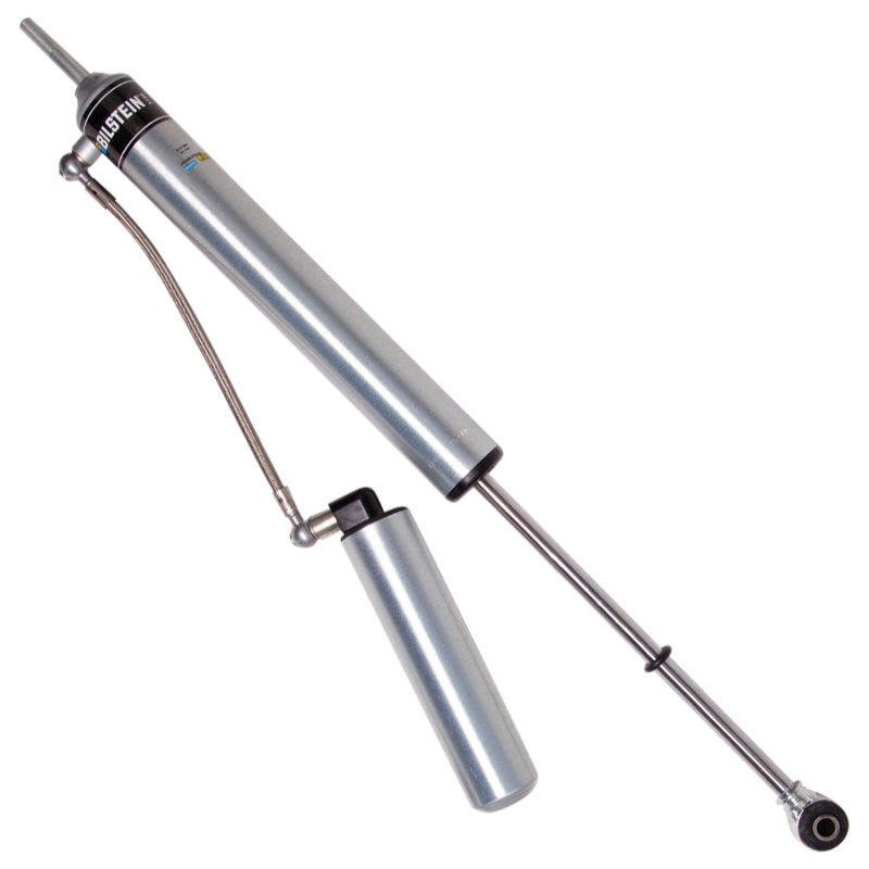 Bilstein BIL B8 5160 Series Shocks by Bilstein