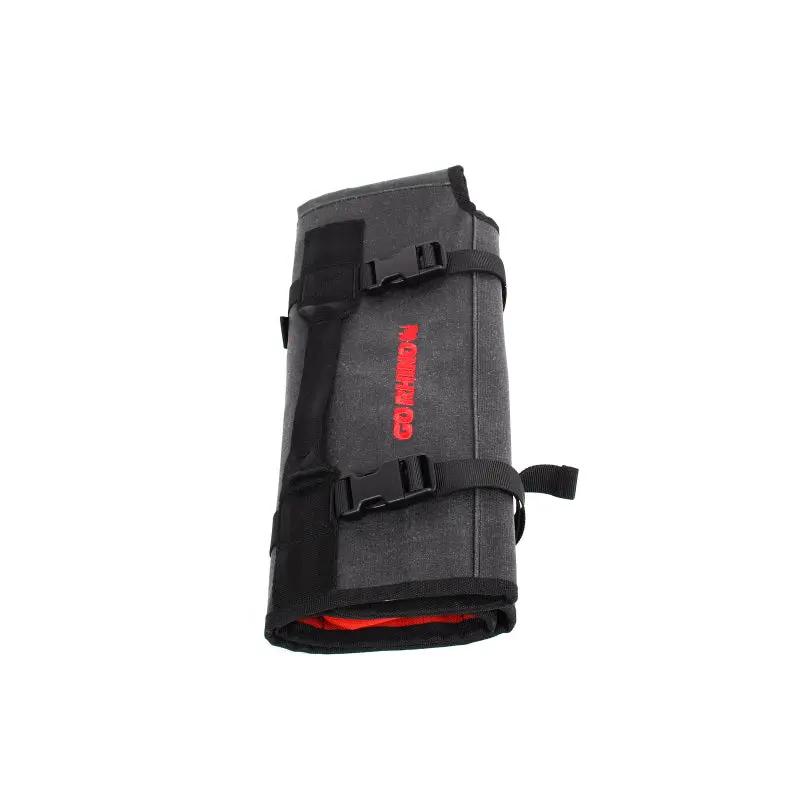 Go Rhino GOR Xventure Gear Bags/Tool Rolls/Cases