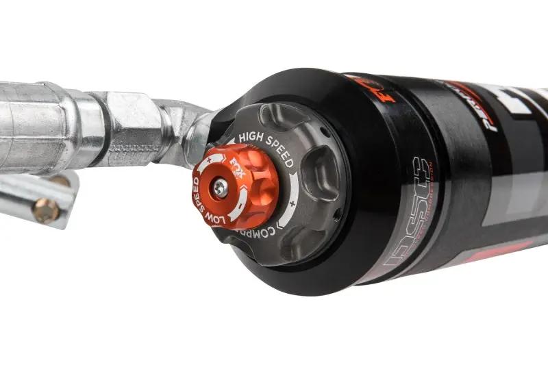 FOX 2.5 Perf Coilover Shock by FOX