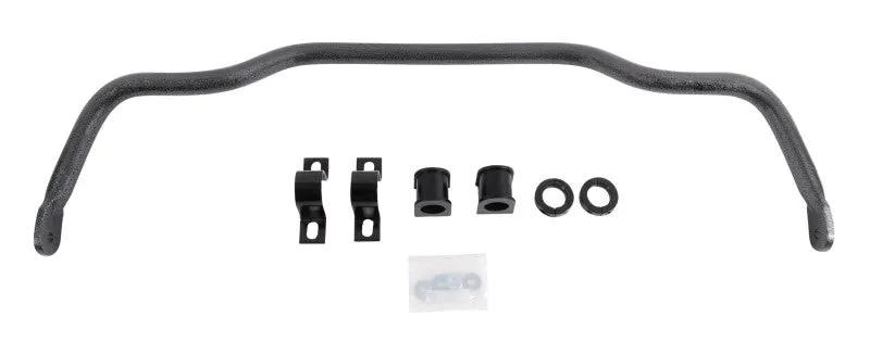 Hellwig HWG Front Sway Bars by Hellwig