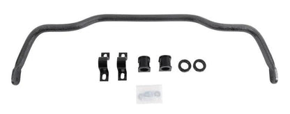 Hellwig HWG Front Sway Bars by Hellwig