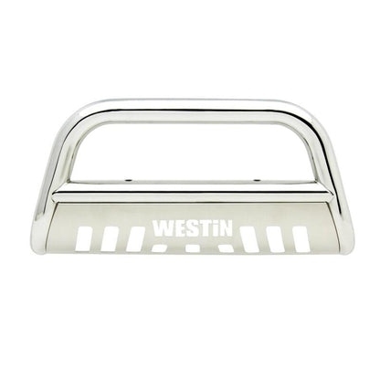 Westin WES Bull Bars - E-Series by Westin